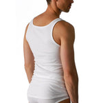 Mey Heren Shirt/Hemd Sport Jasje Noblesse 2800 - Jambelles