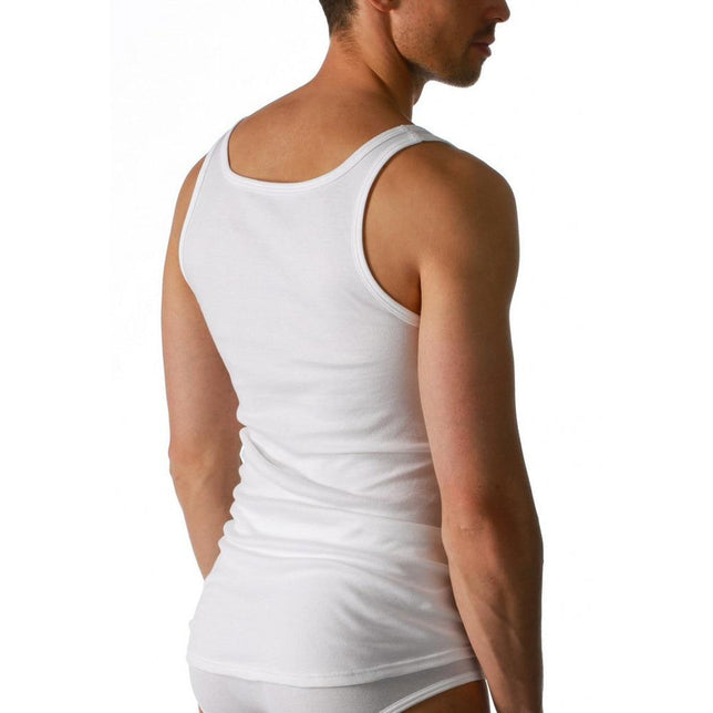 Mey Heren Shirt/Hemd Sport Jasje Noblesse 2800 - Jambelles