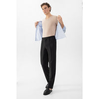 Mey Heren Shirt/Hemd T-shirt 2110001 - Jambelles