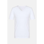 Mey Heren Shirt/Hemd T-shirt 2110001 - Jambelles