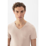 Mey Heren Shirt/Hemd T-shirt 2110001 - Jambelles