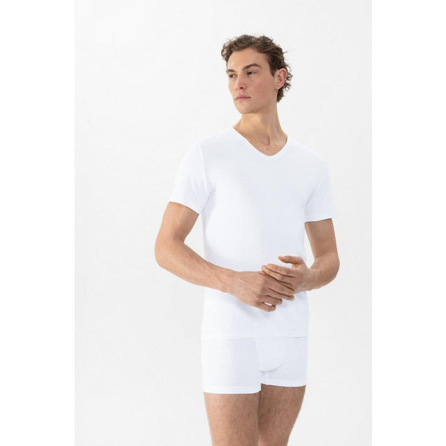 T-shirt 2110001