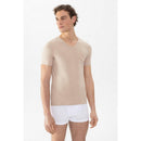 Mey Heren Shirt/Hemd T-shirt 2110001 - Jambelles