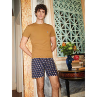 Mey Heren Shirt/Hemd T-Shirt 30091 - Jambelles