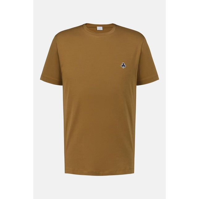 Mey Heren Shirt/Hemd T-Shirt 30091 - Jambelles