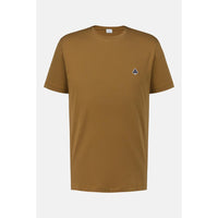 Mey Heren Shirt/Hemd T-Shirt 30091 - Jambelles