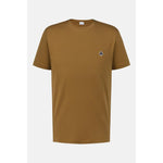 Mey Heren Shirt/Hemd T-Shirt 30091 - Jambelles