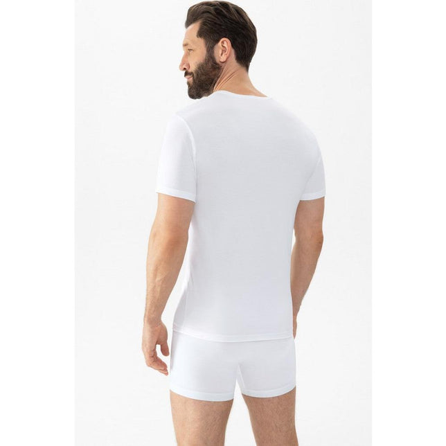 Mey Heren Shirt/Hemd T-shirt 35006 - Jambelles