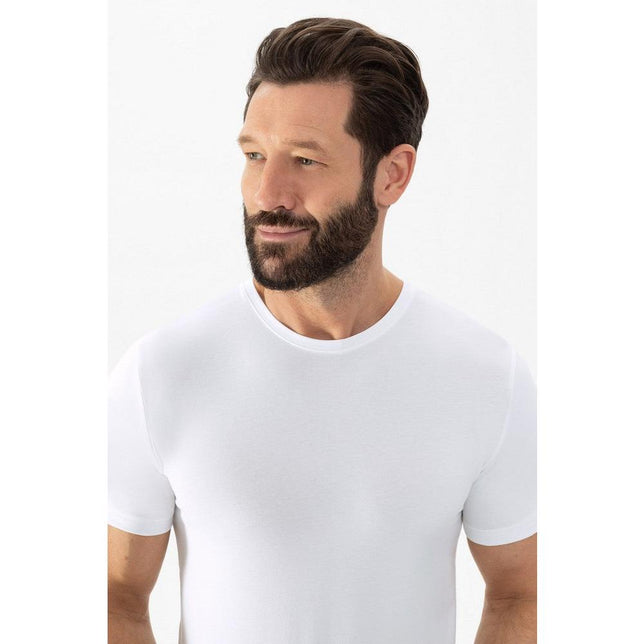 Mey Heren Shirt/Hemd T-shirt 35006 - Jambelles