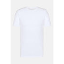 Mey Heren Shirt/Hemd T-shirt 35006 - Jambelles