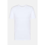 Mey Heren Shirt/Hemd T-shirt 35006 - Jambelles