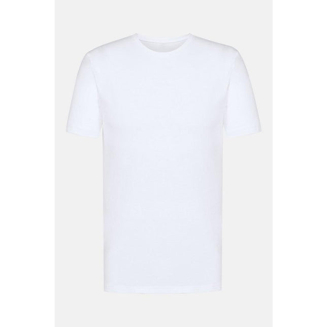 Mey Heren Shirt/Hemd T-shirt 35006 - Jambelles