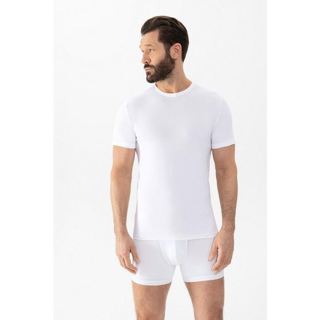 T-shirt 35006