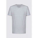 Mey Heren Shirt/Hemd T-Shirt 36061 - Jambelles