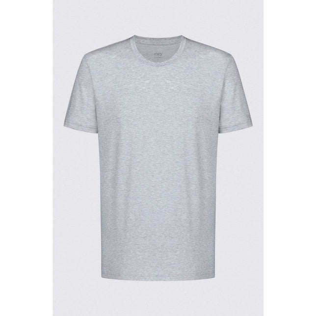 Mey Heren Shirt/Hemd T-Shirt 36061 - Jambelles