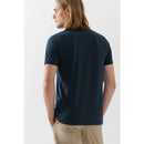 Mey Heren Shirt/Hemd T-Shirt 36061 - Jambelles
