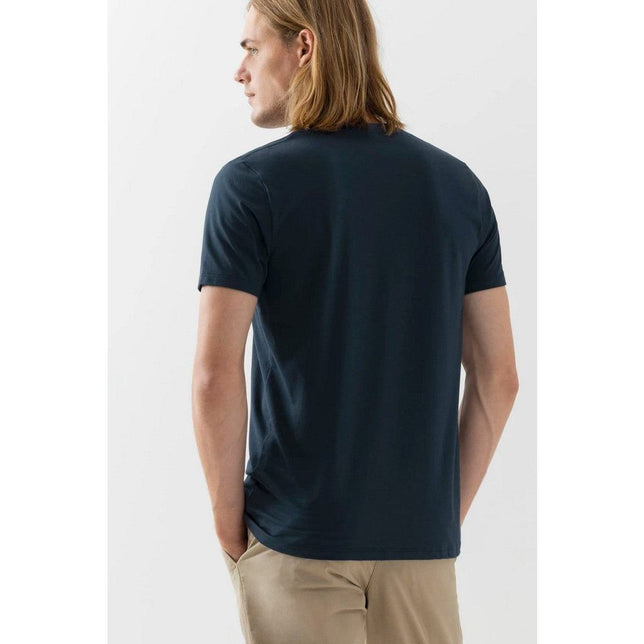 Mey Heren Shirt/Hemd T-Shirt 36061 - Jambelles