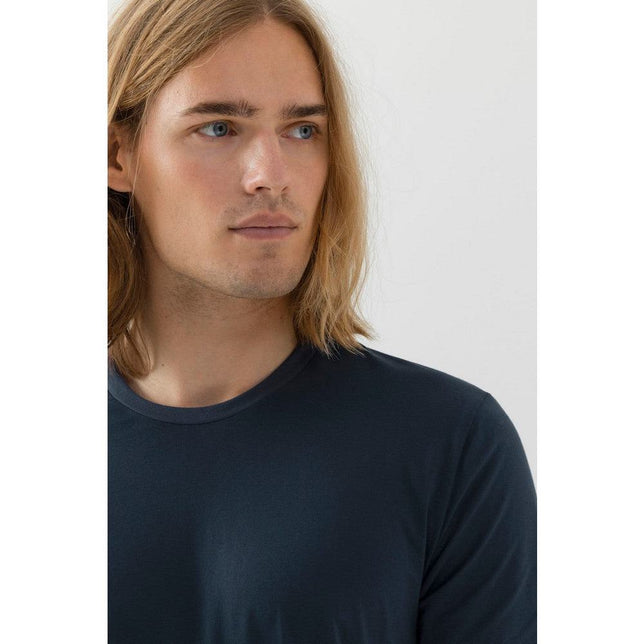 Mey Heren Shirt/Hemd T-Shirt 36061 - Jambelles