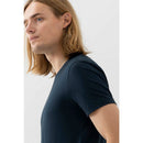 Mey Heren Shirt/Hemd T-Shirt 36061 - Jambelles
