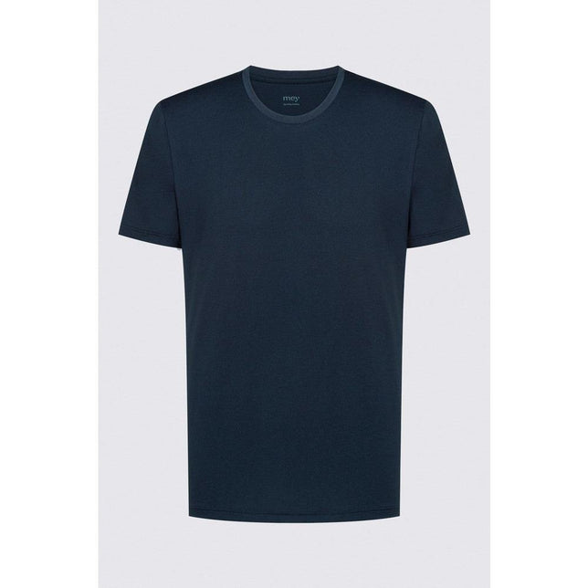Mey Heren Shirt/Hemd T-Shirt 36061 - Jambelles