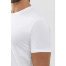 Mey Heren Shirt/Hemd T-Shirt 36061 - Jambelles