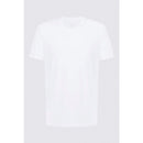 Mey Heren Shirt/Hemd T-Shirt 36061 - Jambelles