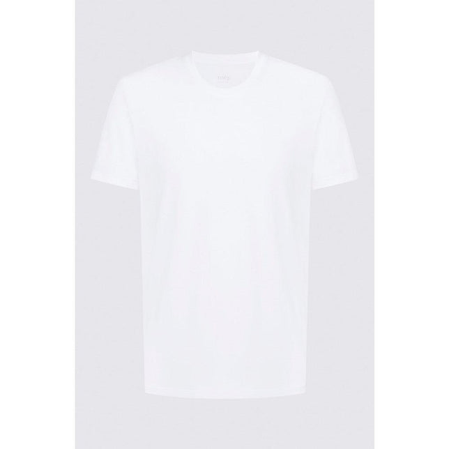 Mey Heren Shirt/Hemd T-Shirt 36061 - Jambelles