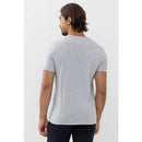 Mey Heren Shirt/Hemd T-Shirt 36061 - Jambelles
