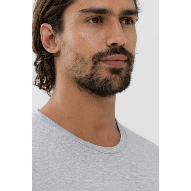 Mey Heren Shirt/Hemd T-Shirt 36061 - Jambelles