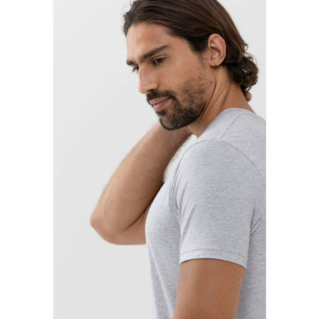 Mey Heren Shirt/Hemd T-Shirt 36061 - Jambelles