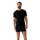 Mey Heren Shirt/Hemd T-Shirt 36061 - Jambelles
