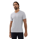 Mey Heren Shirt/Hemd T-Shirt 36061 - Jambelles