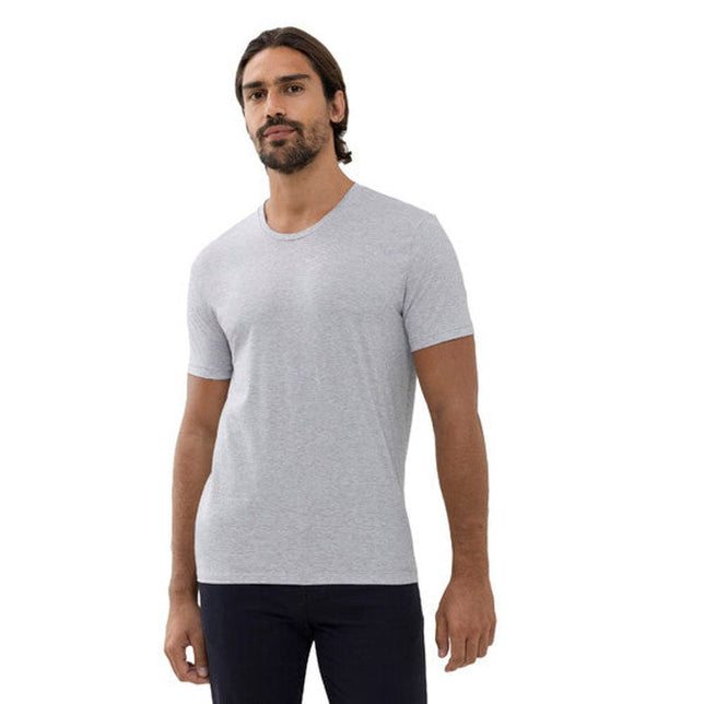 Mey Heren Shirt/Hemd T-Shirt 36061 - Jambelles