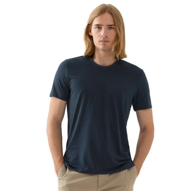 Mey Heren Shirt/Hemd T-Shirt 36061 - Jambelles