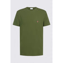 Mey Heren Shirt/Hemd T-Shirt 36065 - Jambelles