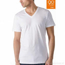 V-Neck48407_101weiss_1