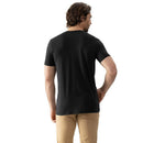Mey Heren Shirt/Hemd V-Neck Shirt 36062 - Jambelles