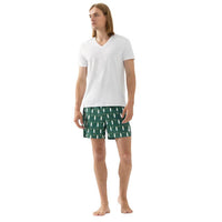 Mey Heren Shirt/Hemd V-Neck Shirt 36062 - Jambelles