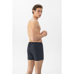 Mey Heren Slip boxer short 2120018 - Jambelles