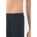 Mey Heren Slip boxer short 2120018 - Jambelles