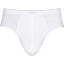 Mey Heren Slip Dry Cotton Jazz-Pants 46019 - Jambelles