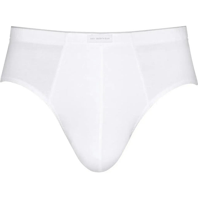 Mey Heren Slip Dry Cotton Jazz-Pants 46019 - Jambelles
