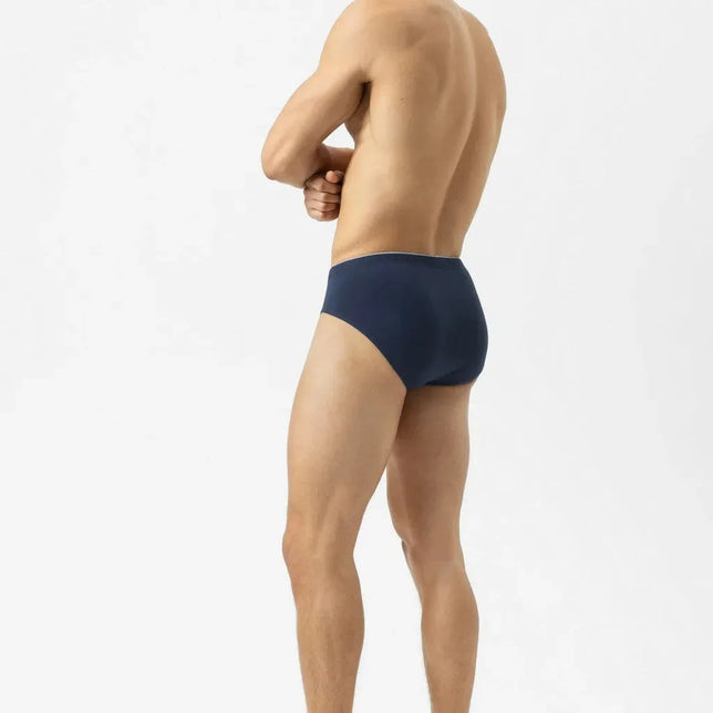 Mey Heren Slip Dry Cotton Jazz-Pants 46019 - Jambelles