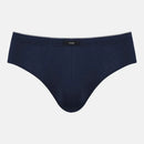 Mey Heren Slip Dry Cotton Jazz-Pants 46019 - Jambelles
