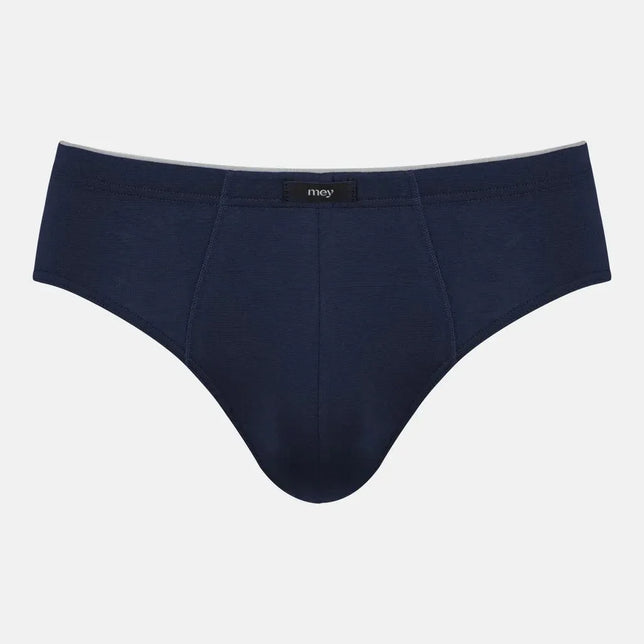 Mey Heren Slip Dry Cotton Jazz-Pants 46019 - Jambelles