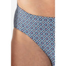 Mey Heren Slip jazz pants 2120014 - Jambelles