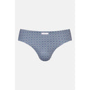 Mey Heren Slip jazz pants 2120014 - Jambelles
