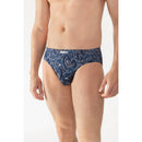 Mey Heren Slip jazz pants 2120027 - Jambelles