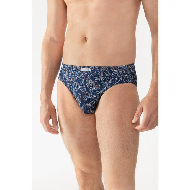 Mey Heren Slip jazz pants 2120027 - Jambelles