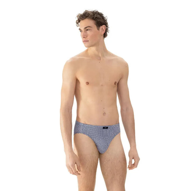 jazz pants 2120030